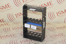 Cargar imagen en el visor de la galería, Cardinal Health V.Mueller Y-0101 Storage/Sterilization Rack