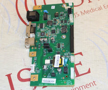 Load image into Gallery viewer, Mindray 051-001361-00 Power Management Board