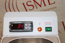 Load image into Gallery viewer, Thermo Scientific Slimline Wax Dispensor A84600002