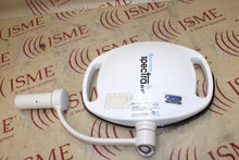 Cargar imagen en el visor de la galería, Skytron Spectra AUT1 LED Exam Light AUT 1