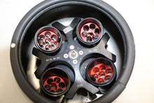 Cargar imagen en el visor de la galería, BECKMAN SPINCHRON 15 CENTRIFUGE