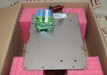 Cargar imagen en el visor de la galería, Trumpf Medical Trulight 1546806 Control Board Assy