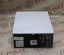 Cargar imagen en el visor de la galería, Olympus OEP-5 Color Video Printer, -Missing Paper Tray