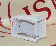 Load image into Gallery viewer, Mindray Benevision N1 Patient Monitor Casing