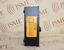 Cargar imagen en el visor de la galería, Parks Medical 811-B (8.0 mHz)