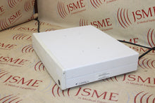 Load image into Gallery viewer, GE CIC Pro MP100D Central Station 2037318-007