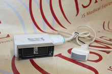 Cargar imagen en el visor de la galería, GE 3.5C Convex Ultrasound Probe