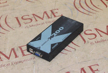 Cargar imagen en el visor de la galería, Adder AdderlinkX200 Switch Model X200/R
