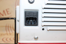 Cargar imagen en el visor de la galería, Gomco Optivac G180 Portable Aspirator