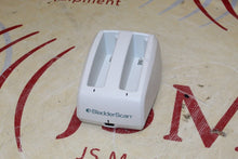 Cargar imagen en el visor de la galería, Verathon BladderScan 0570-0193 Battery Charger