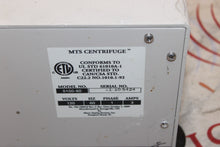 Load image into Gallery viewer, MTS 5150-60 Centrifuge