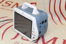 Load image into Gallery viewer, Mindray DPM4 Patient Monitor