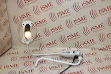Load image into Gallery viewer, Philips Burton Medical Exam Light