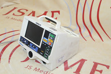 Load image into Gallery viewer, Lifepak 20 Monitor