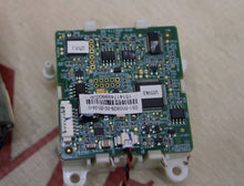 Cargar imagen en el visor de la galería, Mindray Accutorr 7 Parameter Connecter Panel W/ Mini Pump & Motherboard
