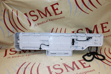 Load image into Gallery viewer, Welch Allyn Connex Wall System 84XXVE/407394