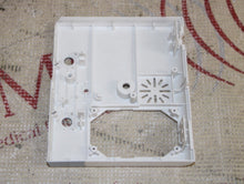 Load image into Gallery viewer, Mindray AG Module Front Bezel (top is chipped)
