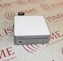 Load image into Gallery viewer, Gefen Hi-Def Scaler GTV-HIDEFS w/Storz Class 1 Laser DVI-A23179