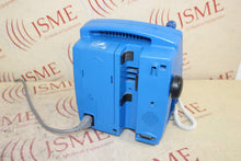 Load image into Gallery viewer, GE Dinamap Pro 400 Monitor Ref DP400