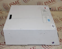 Load image into Gallery viewer, GE Corometrics 120 Series Maternal/Fetal Monitor