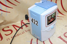 Cargar imagen en el visor de la galería, Vapotherm Precision Flow Heater