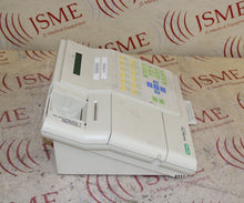 Load image into Gallery viewer, Bio-Rad SmartSpec Plus Spectrophotometer