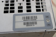 Load image into Gallery viewer, Mindray Zonare Z. One Scan Module 88001R-15