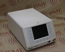 Cargar imagen en el visor de la galería, Baylis Medical RFP-100A Radiofrequency Puncture Generator