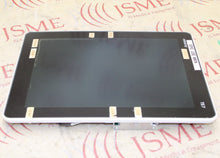 Cargar imagen en el visor de la galería, Mindray TE7 Monitor Replacement Screen
