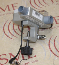 Cargar imagen en el visor de la galería, Maxtec MaxVenturi R211P03-020 Oxygen Delivery System