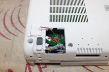 Load image into Gallery viewer, Mindray M7 Portable Ultrasound Machine for Parts -AS IS
