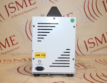 Load image into Gallery viewer, Werther International Ultra Quiet Oil Less Air Compressor PC120/4-C