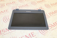 Cargar imagen en el visor de la galería, Mindray M9 Portable Ultrasound Screen (cracked casing)