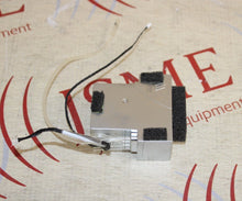 Load image into Gallery viewer, Mindray Artema AION Rhodium CO2 Analyzer Module 115-048090-00