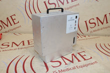 Load image into Gallery viewer, Mindray Zonare Z. One Scan Module 88001R-15