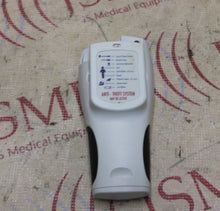 Cargar imagen en el visor de la galería, Welch Allyn SureTemp Plus 690 Thermometer