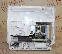 Cargar imagen en el visor de la galería, Mindray ePM 10M Masimo Set Monitor, No Screen