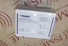 Cargar imagen en el visor de la galería, Inspire Sleep Remote Model 2500