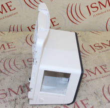 Cargar imagen en el visor de la galería, Mindray ePM 10M Back Panel/Housing ASSY