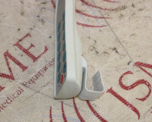 Cargar imagen en el visor de la galería, Azzurro 708A Wired Remote Control