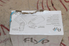 Cargar imagen en el visor de la galería, Convexity Scientific Flyp fn2000m Pocket Portable Mesh Neb (box is damaged)