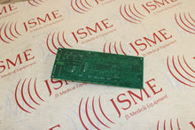 Load image into Gallery viewer, Hillrom PCB Air Surface Kit (RCLM) 141148
