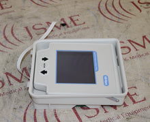 Load image into Gallery viewer, NEW Hill-Rom Graphical Caregiver Interface P/N 4714711S