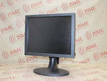 Cargar imagen en el visor de la galería, Canvys PC19128R ROM950AIII Medical Monitor w/ Base