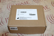 Cargar imagen en el visor de la galería, Mindray Accutorr 7 Nellcor SPO2 Conversion Kit Ref 115-027699-00