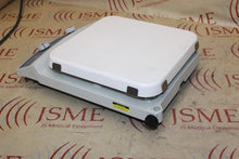 Load image into Gallery viewer, Fisher Scientific Isotemp Hot Plate Stirrer