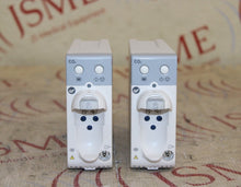 Cargar imagen en el visor de la galería, LOT OF 2- Mindray 115-048924-00 CO2 Module (for parts)