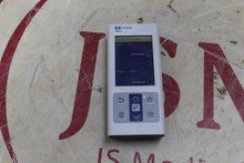Load image into Gallery viewer, Covidien PM10N Portable SPO2 Patient Monitor