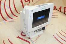 Load image into Gallery viewer, Medrad Veris 8600 MR Vital Signs Monitor