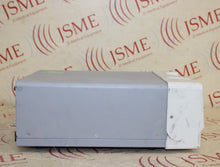 Cargar imagen en el visor de la galería, Zimmer Biomet AEVV120 PlumeVac Surgical Smoke Evacuator w/ PlumeGaurd Filter
